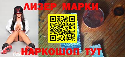 мдпв Конаково